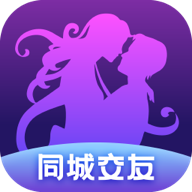 KK有约交友APP