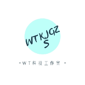 WT科技app