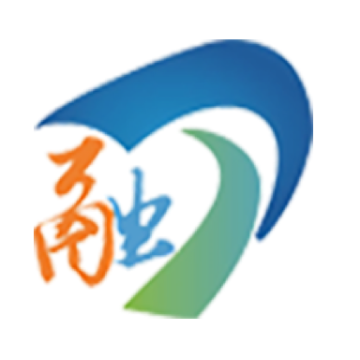 天眼之城平塘APP
