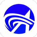 和发app