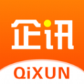 企讯多app