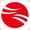 正华充电app