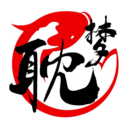 耽美小说软件安卓