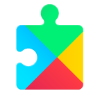 谷歌框架三件套app