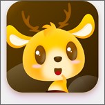 小麋鹿交友app
