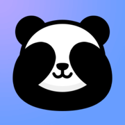 熊猫潮盒app