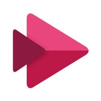 好戏蓝光影院4k版APP