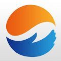 TBS记账app安卓版 v1.0