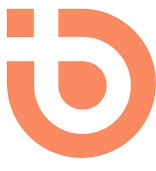 BrightID认证软件2022最新版