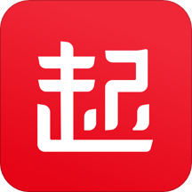 起点读书APP
