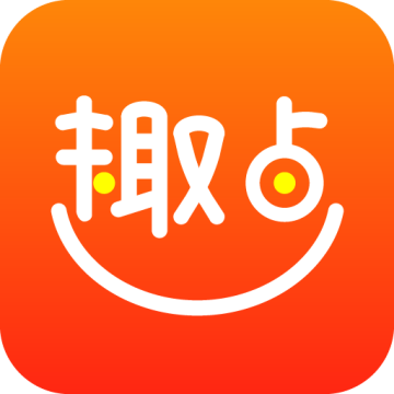 趣点生活app官方版