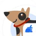 小狗清理APP官方版 v4.01.01