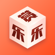 乐乐赏盲盒商城app官方版