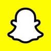 snapchat相机软件安装中文版app