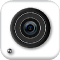 cdd胶卷相机app手机版 v1.10