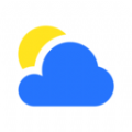 时时天气APP最新版 v15.13234308