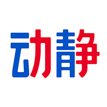 动静新闻app空中黔课2024最新版