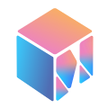 密盒星球数字文创平台APP