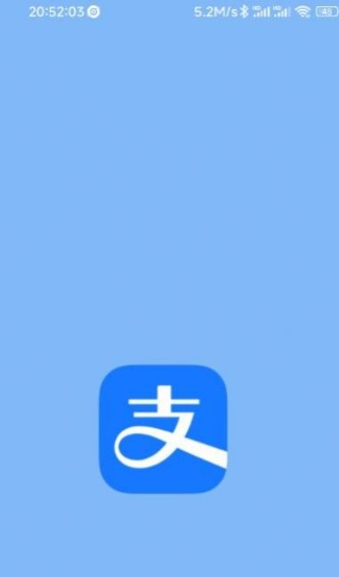 MIUI遮罩进化app官方版图片1