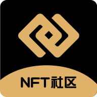 LookBao数藏app官方版