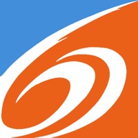 2022中国平煤神马app最新版