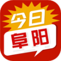 今日阜阳APP官方版 v2.2.0