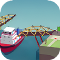 桥梁知识画板APP最新版 v1.1