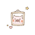 千变Q版语音包app最新版 v1.3