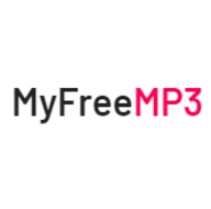 myfreemp3无损音乐app