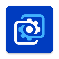 麻匪壁纸APP