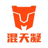 混天凝司机端APP