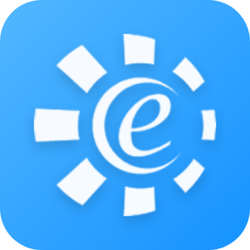 四川网格e通app