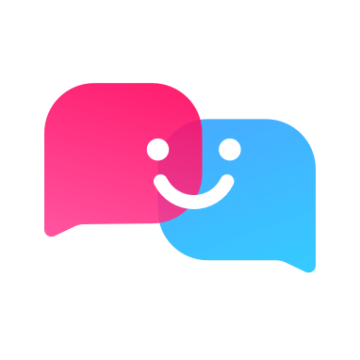对对交友APP