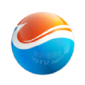 河东首发app