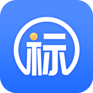 鲁证通APP