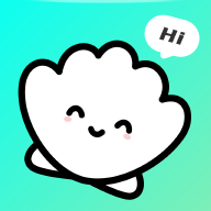 贝壳派对交友app