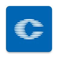光宇科斯特换电APP