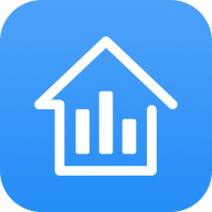 2022房屋市政调查普查app