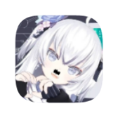 罕见盒APP