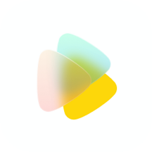 果冻传媒app最新版
