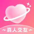 乡对交友手机版