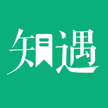 知遇小说app最新版本