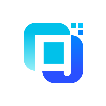 公交家新版APP安卓