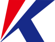 k音音乐播放器