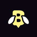 BuzzKill汉化版2022