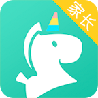 掌心宝贝家长版手机版