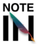 Notein一笔记app