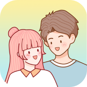 心动日常APP