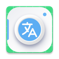 Camera Translation语言翻译软件