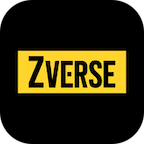 Zverse星图比特数字藏品APP
